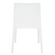 0072855000001-cadeira-alice-branca-92037010-tramontina -5-